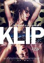 miniatura klip-por-condozco-jones cover carteles
