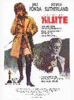miniatura klute-por-peppito cover carteles