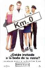 miniatura km-0-v2-por-overcraft cover carteles