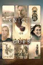 miniatura knight-of-cups-por-mrandrewpalace cover carteles