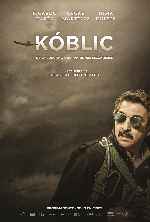 miniatura koblic-v2-por-mackintosh cover carteles