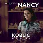 miniatura koblic-v7-por-melegar cover carteles