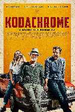miniatura kodachrome-por-chechelin cover carteles