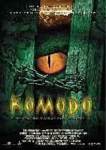 miniatura komodo-por-ronyn cover carteles