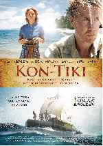 miniatura kon-tiki-2012-por-peppito cover carteles