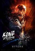 miniatura kong-la-isla-calavera-v3-por-franvilla cover carteles
