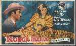 miniatura konga-roja-por-lupro cover carteles