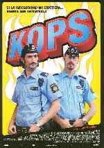 miniatura kops-por-alcor cover carteles