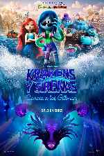 miniatura krakens-y-sirenas-conoce-a-los-gillman-v02-por-mrandrewpalace cover carteles