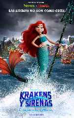 miniatura krakens-y-sirenas-conoce-a-los-gillman-v03-por-mrandrewpalace cover carteles