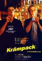 miniatura krampack-por-alcor cover carteles