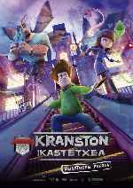 miniatura kranston-ikastetxea-por-chechelin cover carteles