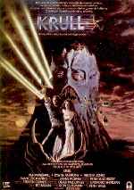 miniatura krull-por-alcor cover carteles