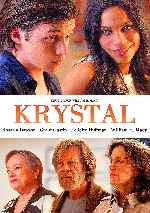 miniatura krystal-por-chechelin cover carteles