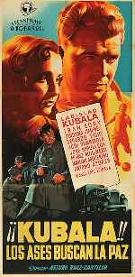 miniatura kubala-los-ases-buscan-la-paz-v2-por-lupro cover carteles
