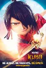 miniatura kubo-y-la-busqueda-samurai-v2-por-mrandrewpalace cover carteles