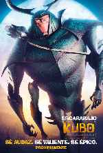 miniatura kubo-y-la-busqueda-samurai-v4-por-mrandrewpalace cover carteles