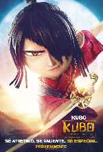 miniatura kubo-y-las-dos-cuerdas-magicas-v2-por-chechelin cover carteles