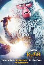 miniatura kubo-y-las-dos-cuerdas-magicas-v3-por-chechelin cover carteles