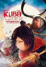 miniatura kubo-y-las-dos-cuerdas-magicas-v4-por-chechelin cover carteles