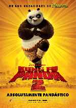 miniatura kung-fu-panda-2-v3-por-peppito cover carteles