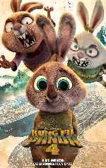 miniatura kung-fu-panda-4-v6-por-chechelin cover carteles