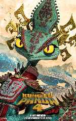 miniatura kung-fu-panda-4-v7-por-chechelin cover carteles