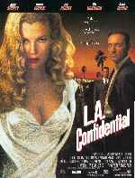 miniatura l-a-confidential-por-peppito cover carteles