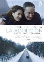 miniatura la-adopcion-por-chechelin cover carteles