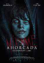 miniatura la-ahorcada-por-chechelin cover carteles