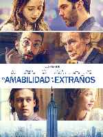 miniatura la-amabilidad-de-los-extranos-por-chechelin cover carteles