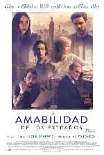 miniatura la-amabilidad-de-los-extranos-v2-por-chechelin cover carteles