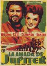 miniatura la-amada-de-jupiter-v2-por-husci cover carteles