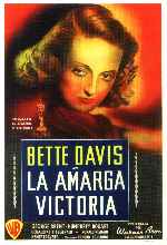 miniatura la-amarga-victoria-por-lupro cover carteles