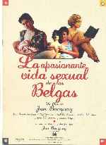 miniatura la-apasionante-vida-sexual-de-las-belgas-por-melegar cover carteles