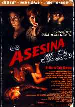 miniatura la-asesina-de-la-oficina-por-ronyn cover carteles