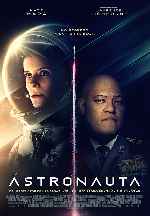 miniatura la-astronauta-por-chechelin cover carteles