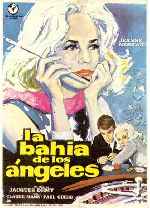 miniatura la-bahia-de-los-angeles-por-alcor cover carteles