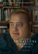miniatura la-ballena-v2-por-mrandrewpalace cover carteles