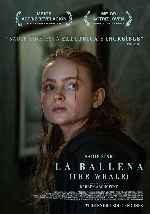 miniatura la-ballena-v4-por-chechelin cover carteles