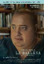 miniatura la-ballena-v5-por-frankensteinjr cover carteles