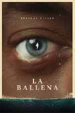 miniatura la-ballena-v6-por-frankensteinjr cover carteles
