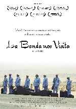 miniatura la-banda-nos-visita-por-sergio91 cover carteles