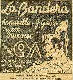 miniatura la-bandera-v2-por-alcor cover carteles