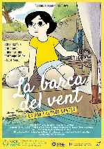 miniatura la-barca-del-vent-por-chechelin cover carteles