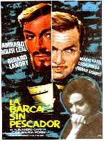miniatura la-barca-sin-pescador-por-alcor cover carteles