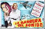 miniatura la-barrera-del-sonido-por-lupro cover carteles