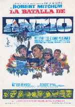 miniatura la-batalla-de-anzio-por-vimabe cover carteles