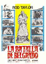 miniatura la-batalla-de-belgrado-por-vimabe cover carteles