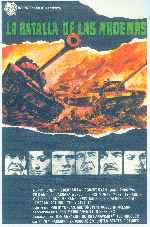 miniatura la-batalla-de-las-ardenas-por-vimabe cover carteles